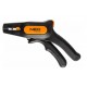 Neo Tools 195mm automatic insulation stripper