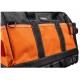 Neo Tools tool bag 40 x 22 x 33 cm, material Nylon 600D