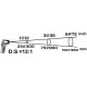 Neo Tools pyrometer temperature estimating instrument 50-880 C