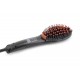 Esperanza EBP006 hair styling tool Straightening brush Black 1.8 m 50 W