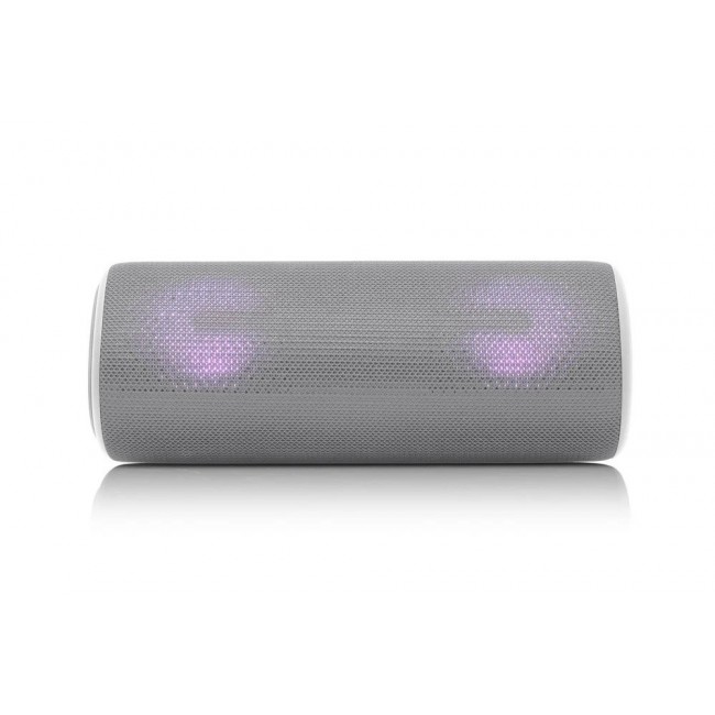 Bluetooth speaker JVC XS-E423G
