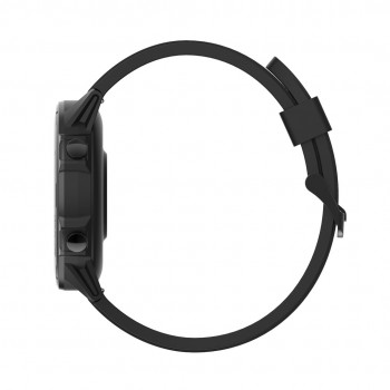 Denver SW-351 smartwatch / sport watch 3.3 cm (1.3