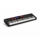 Casio CT-S1000V - keyboard