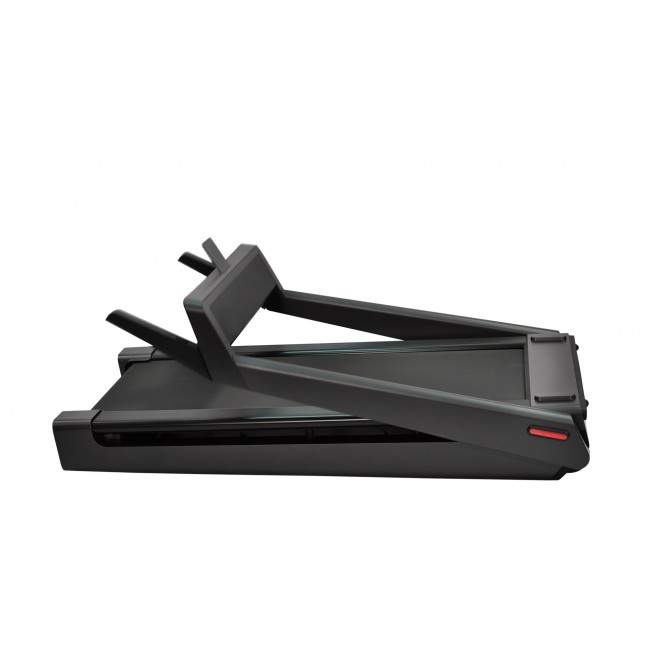 Kingsmith TRK15F electric treadmill