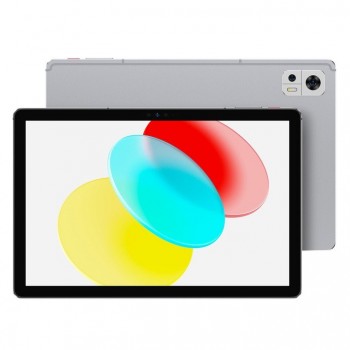 Ulefone Tab A8 silver tablet