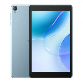 Blackview TAB 50 4/128GB WiFi blue tablet