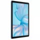 Blackview TAB 80 LTE 8/128GB blue tablet