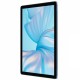 Blackview TAB 80 LTE 8/128GB blue tablet