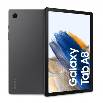 Samsung Galaxy Tab A8 SM-X200NZAMMXO tablet 64 GB 26.7 cm (10.5
