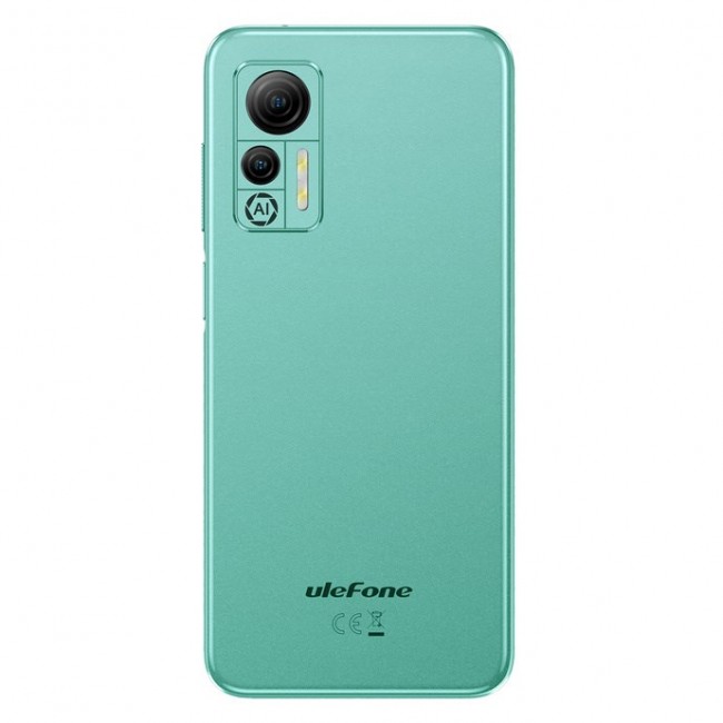 Ulefone Note 14 3GB/16GB Green