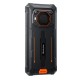 Blackview BV6200 Pro 4/128GB Orange