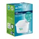 Brita MX+ Pro Pure Performance filter 1 pcs