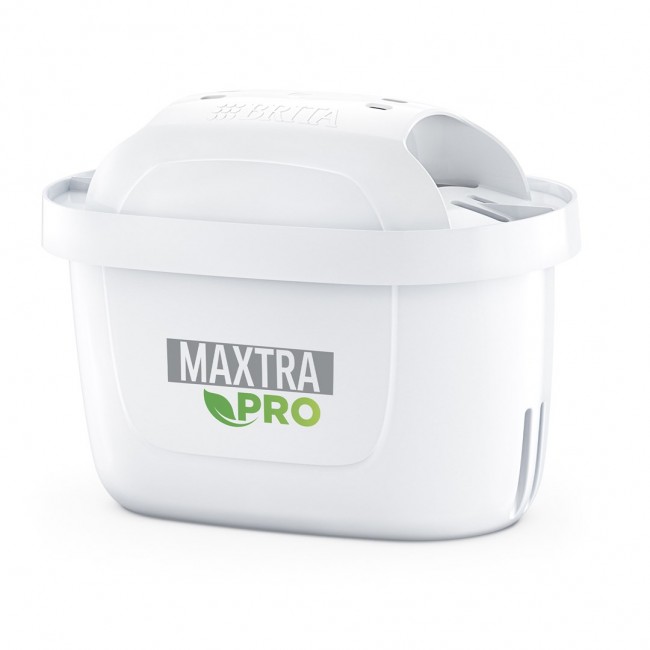 Brita Maxtra Pro Hard Water Expert filter 2 pc