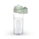 Brita Vital green 2-disc filter bottle