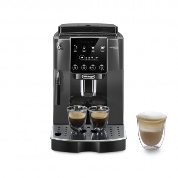 De Longhi Magnifica ECAM220.22.GB Fully-auto Espresso machine 1.8 L