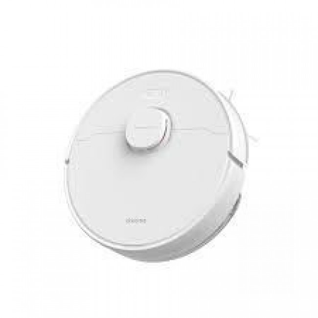 Robot Vacuum Cleaner Dreame D10s (white)