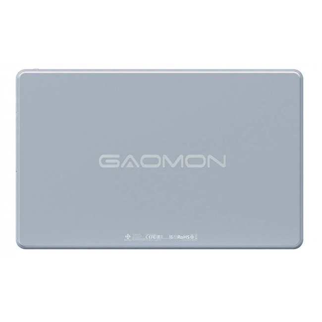 GAOMON PD1610 graphics tablet