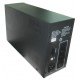 Gembird UPS-PC-1202AP uninterruptible power supply (UPS) Line-Interactive 1.2 kVA 720 W 4 AC outlet(s)