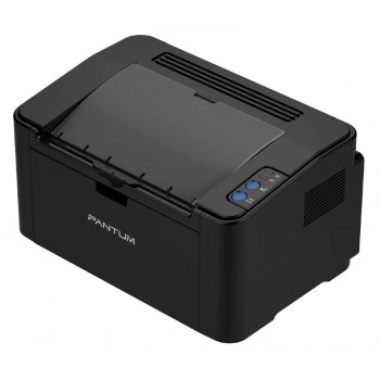 Pantum P2500W - printer - S/H - laser