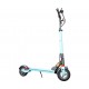 Motus Electric scooter PRO 8.5 lite Blue