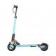 Motus Electric scooter PRO 8.5 lite Blue