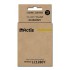 Actis KB-1280Y ink (replacement for Brother LC-1280Y Standard 19 ml yellow)