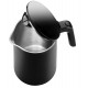 ZWILLING ENFINIGY PRO electric kettle 1.5 L 1850 W Black