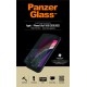 PanzerGlass Privacy Screen Protector Apple iPhone SE (2020/2022) | 8 | 7 | 6 | 6s | Standard Fit