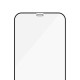 PanzerGlass Screen Protector Apple iPhone 12 | 12 Pro | Edge-to-Edge
