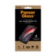 PanzerGlass Screen Protector Apple iPhone 8 | 7 | 6s | 6 | SE (2020/2022) | Standard Fit