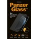 PanzerGlass Privacy Screen Protector Apple iPhone 11 Pro | X | Xs | Edge-to-Edge