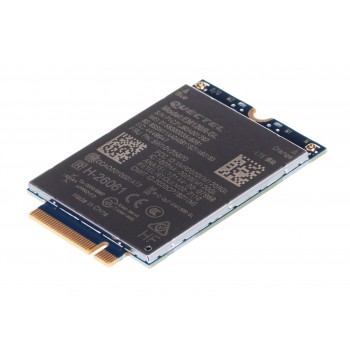 Lenovo 4XC1D51447 network card Internal WWAN 600 Mbit/s