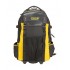 Stanley FatMax Wheeled Tool Backpack (79-215)