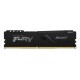 FURY Beast memory module 16 GB 1 x 16 GB DDR4 2666 MHz