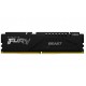 Kingston Technology FURY 16GB 6000MT/s DDR5 CL36 DIMM (Kit of 2) Beast Black EXPO