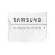 Samsung MB-MJ256K 256 GB MicroSDXC UHS-I Class 10