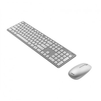ASUS W5000 KEYBOARD+MOUSE/WH/UI/90XB04