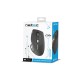 NATEC Jaguar mouse Right-hand RF Wireless 2400 DPI