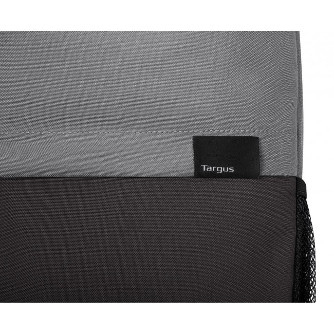 Targus | Fits up to size 16 