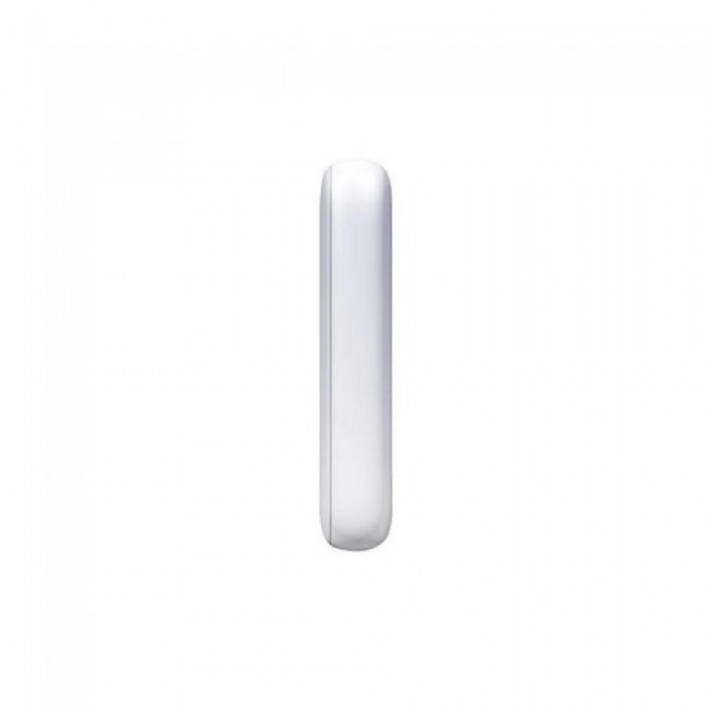 Xiaomi | Mi Temerature and Humidity Monitor Pro | White