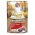STUZZY Monoprotein Beef - wet cat food - 85 g