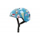 Children's helmet Hornit Ice Creams 48-53