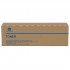 Konica Minolta toner cartridge TNP-49 A95W150 Black 13000 pages