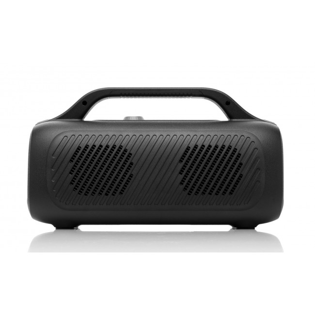JVC XS-E843 Bluetooth Speaker Black