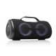 JVC XS-E643 Bluetooth Speaker Black