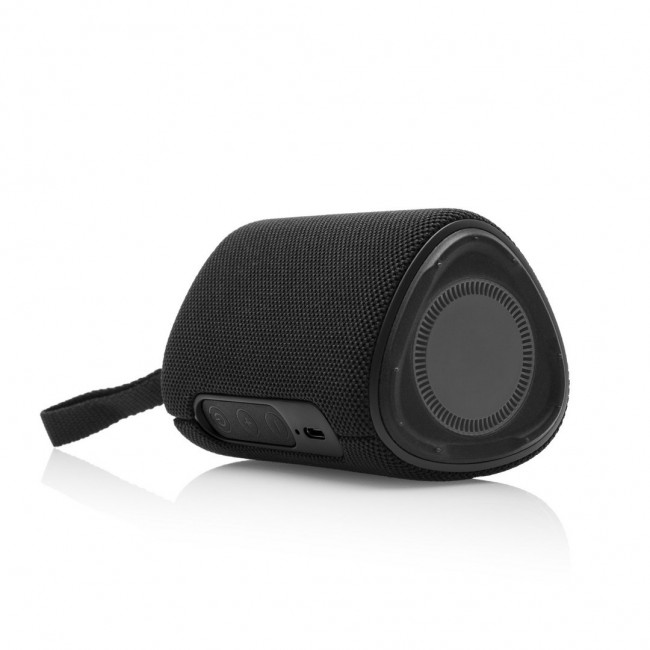 JVC XS-E213B Bluetooth Speaker Black
