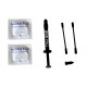 be quiet! DC2 PRO Thermal grease