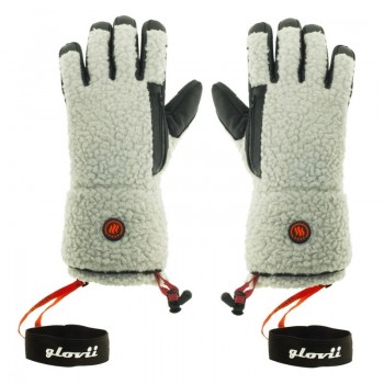 Glovii GS3XL sports handwear