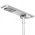 PowerNeed SSL34 outdoor lighting Outdoor pedestal/post lighting Non-changeable bulb(s) LED