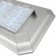PowerNeed SSL34 outdoor lighting Outdoor pedestal/post lighting Non-changeable bulb(s) LED
